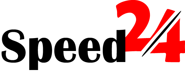 Speed24