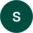 stéphanie boyer profile picture