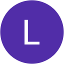 Lucinda Promi profile picture