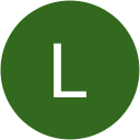 Lorine Fringue profile picture