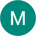 Mk1 Dbv profile picture