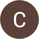 Christine HOARAU profile picture
