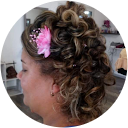Christine Chevalier profile picture