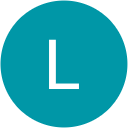 LINDSAY FERARD profile picture