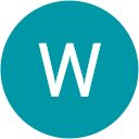 Wilfrid Lauret profile picture