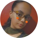 Cécile Comorassamy profile picture