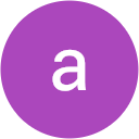 azerty974 a profile picture