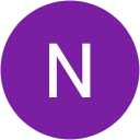 Neillah SOkolaw profile picture