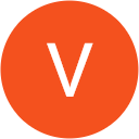 Vanessa CLAIN profile picture