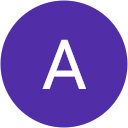 Alexis Evenas profile picture
