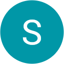 Sev Turp profile picture