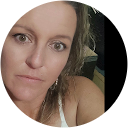 Laetitia NOYELLES profile picture