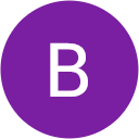 Blandine MAGUITE profile picture