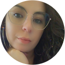 Samantha PAYET profile picture