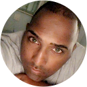 yannis cartaye profile picture