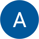 Anne-laure Dubard profile picture