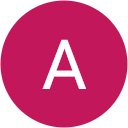 Adellia Poutaredy profile picture