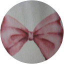 Thélis Betty profile picture