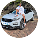 relique virginie profile picture
