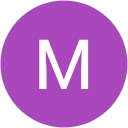 Mlle. Lydie profile picture