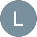 Laurie Begue profile picture