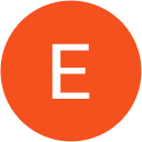 Emeline Dijoux profile picture