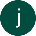 julie deurweilher profile picture