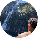 Nathanaël Paulette profile picture