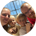 Emilie Mouzard profile picture