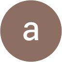anne-cecile bourran profile picture