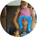 Liliane Dijoux profile picture