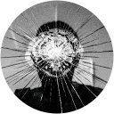 Jeff Chane-mouye profile picture