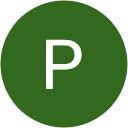 Pris profile picture