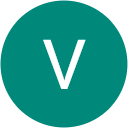 Victoire Robert profile picture