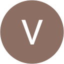 Valie Valie profile picture