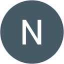 Nelly THOMAS profile picture