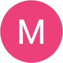 Marius Parseramin profile picture