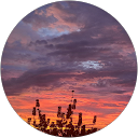 Emmanuella DENNEMONT profile picture