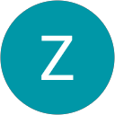 Zévi Studio profile picture