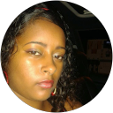 Janice Layemard profile picture