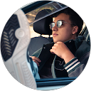 olivier hoareau profile picture