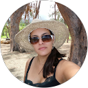 Sarah EMMA profile picture