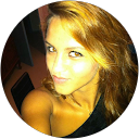 CAZEMAGE Maëva profile picture