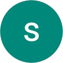 sasa montosy profile picture