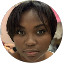 Gaëlle Bègue profile picture