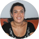 marie clarisse sery profile picture