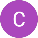 Christelle Apaya profile picture