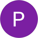 Patricia Silvant profile picture