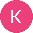 Kaëlig Florentin profile picture