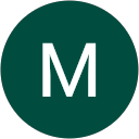 Mickael “BONZE” BOULA profile picture